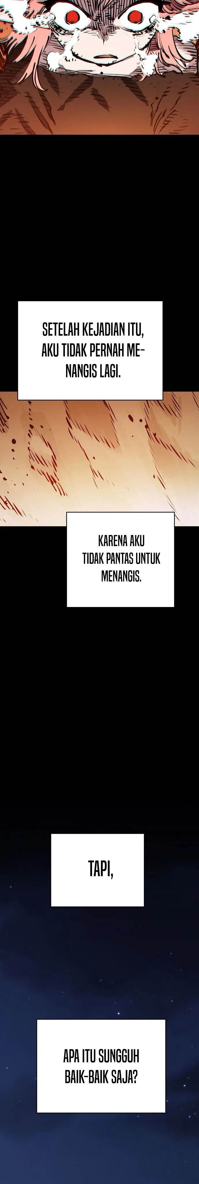 Player Chap 102 - Next Chap 103