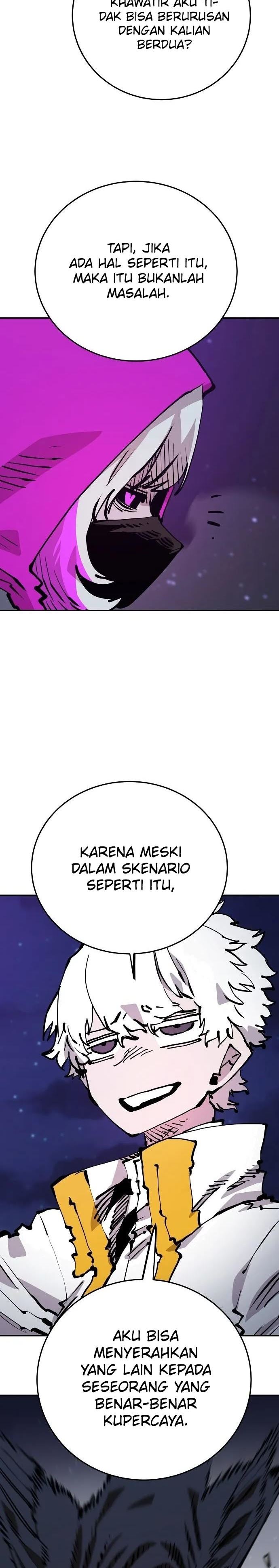 Player Chap 103 - Next Chap 104