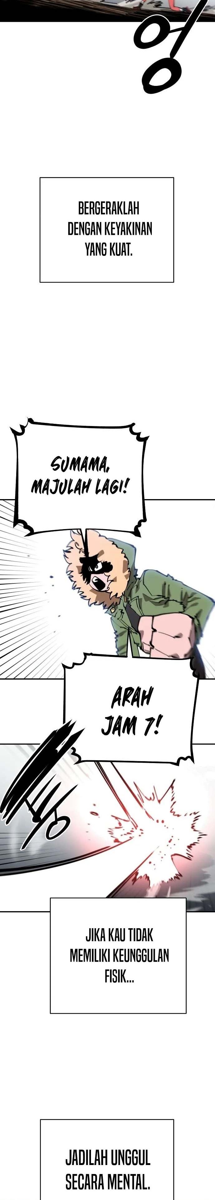 Player Chap 103 - Next Chap 104