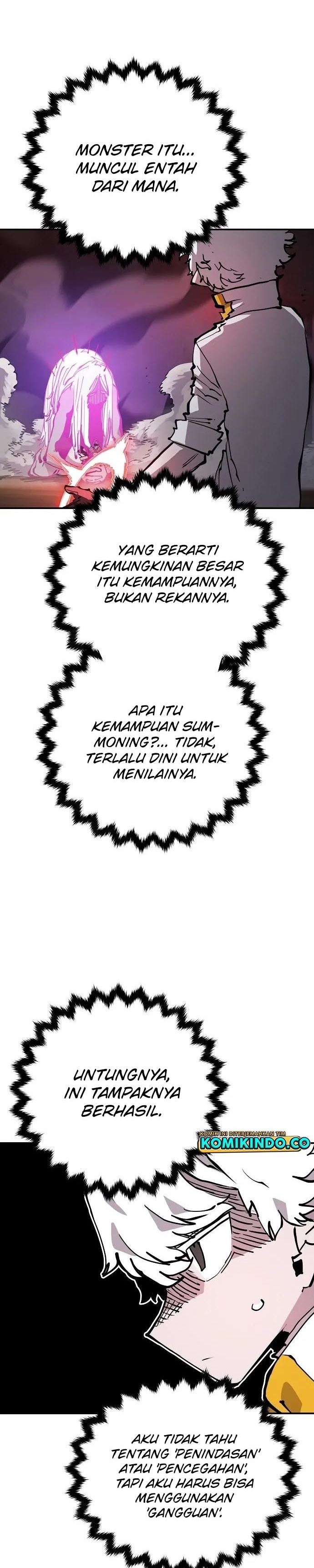 Player Chap 103 - Next Chap 104