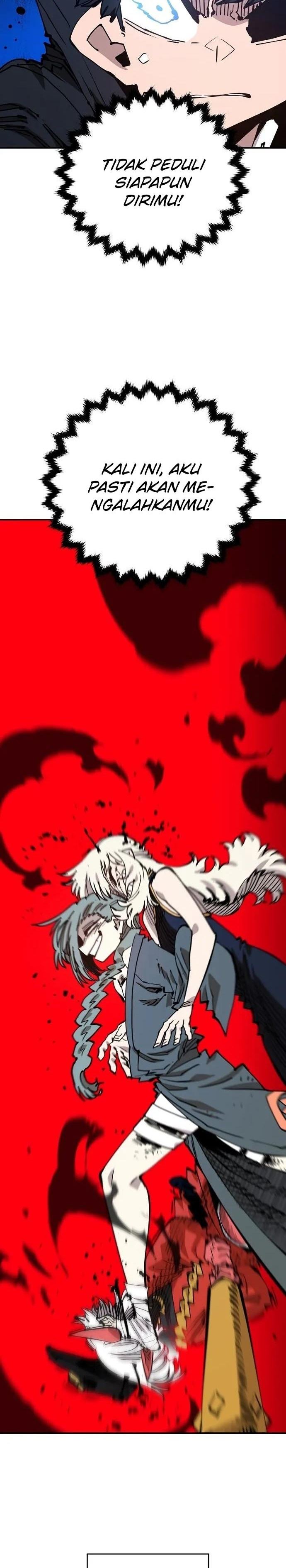 Player Chap 103 - Next Chap 104