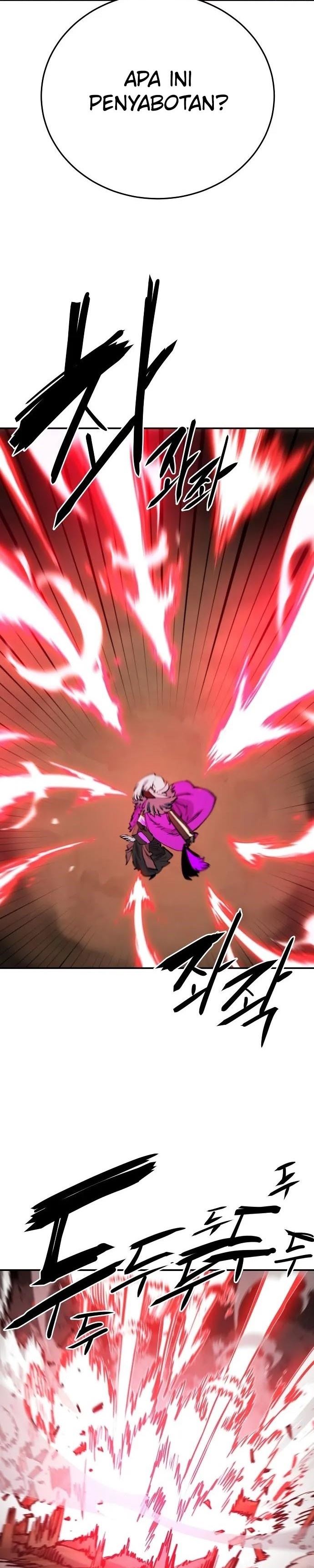 Player Chap 103 - Next Chap 104