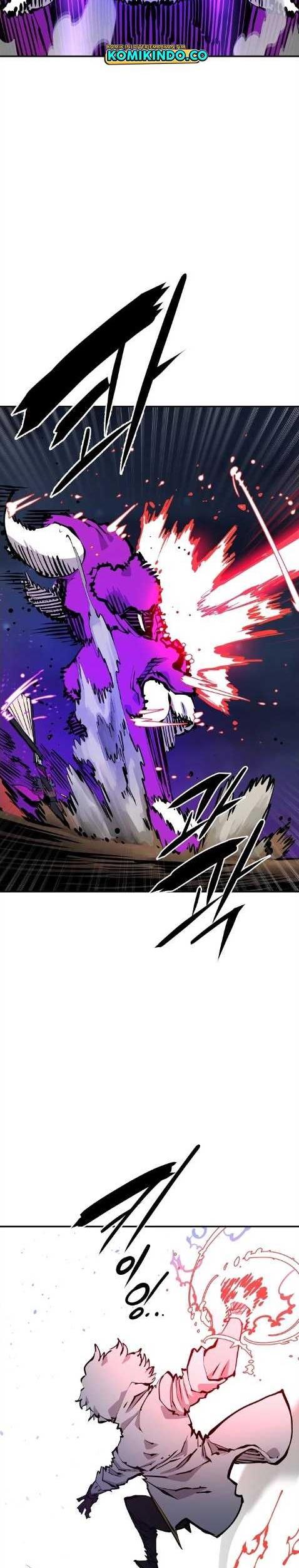 Player Chap 104 - Next Chap 105