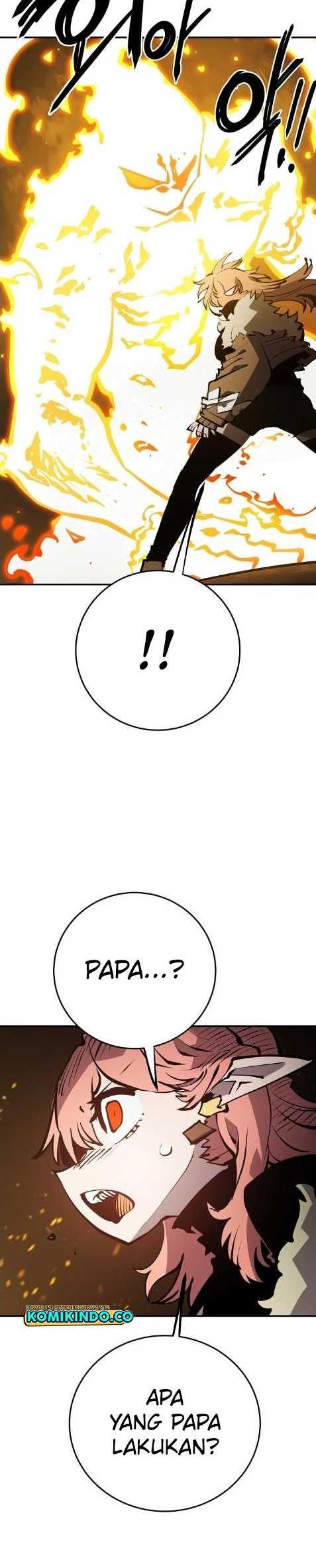 Player Chap 104 - Next Chap 105