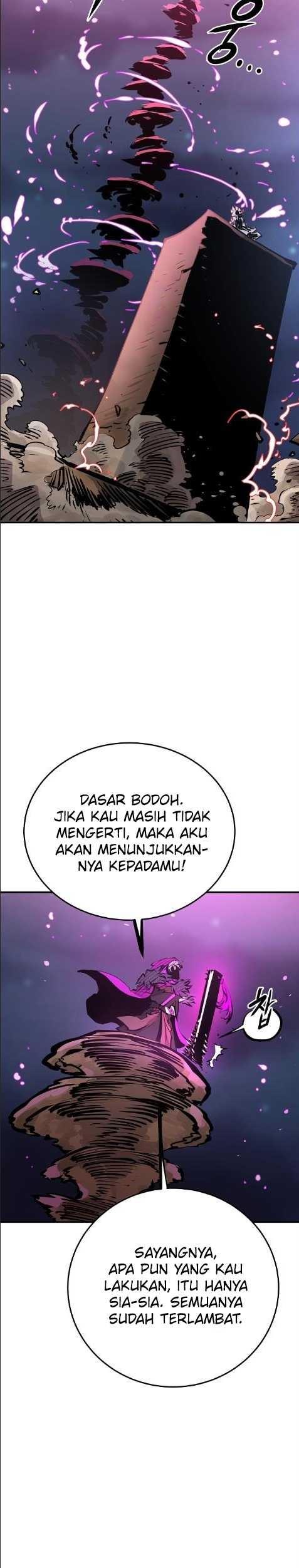 Player Chap 104 - Next Chap 105