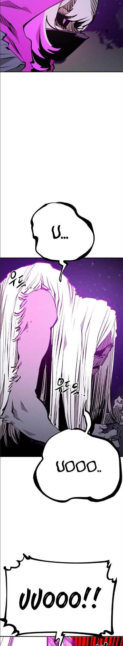 Player Chap 104 - Next Chap 105