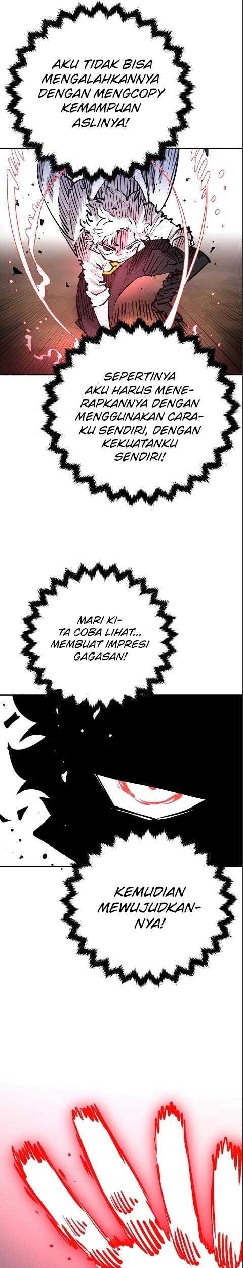 Player Chap 104 - Next Chap 105