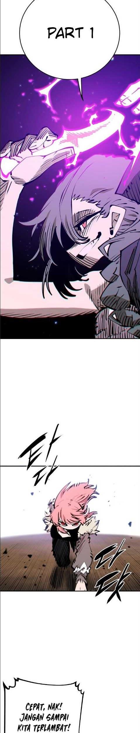 Player Chap 104 - Next Chap 105