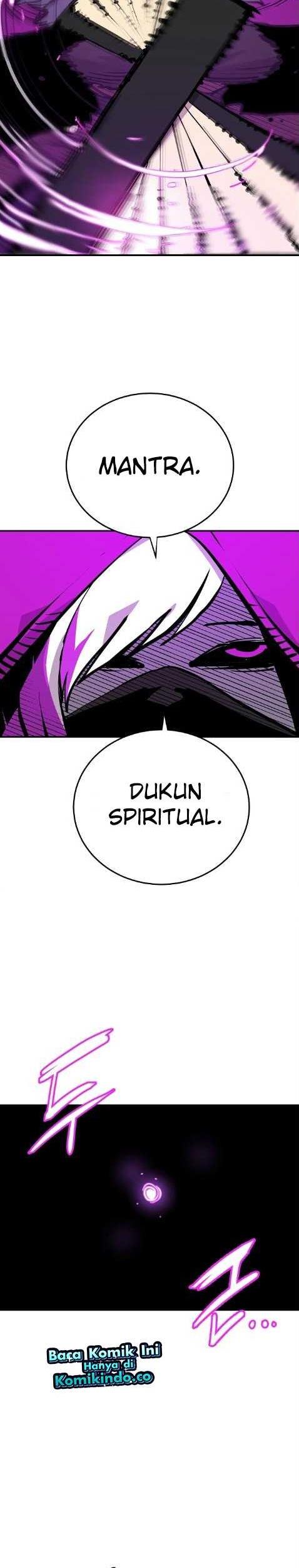 Player Chap 104 - Next Chap 105