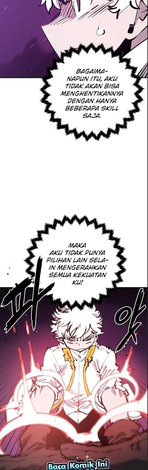 Player Chap 105 - Next Chap 106