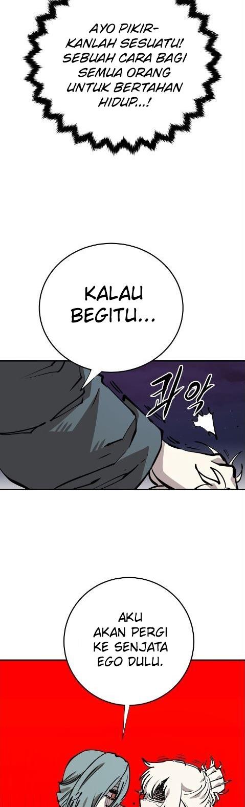Player Chap 105 - Next Chap 106