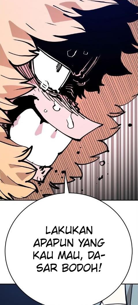 Player Chap 105 - Next Chap 106