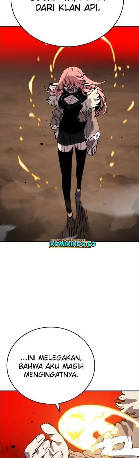 Player Chap 105 - Next Chap 106