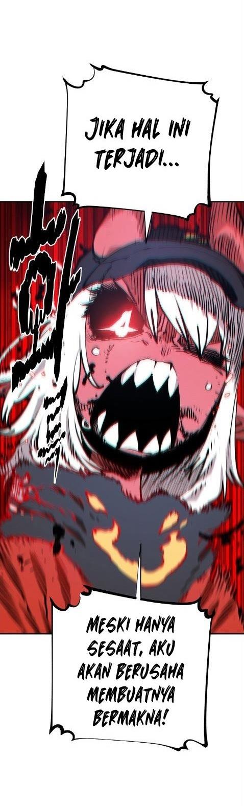 Player Chap 105 - Next Chap 106