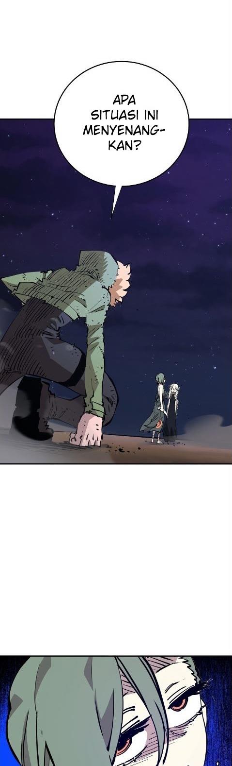 Player Chap 105 - Next Chap 106