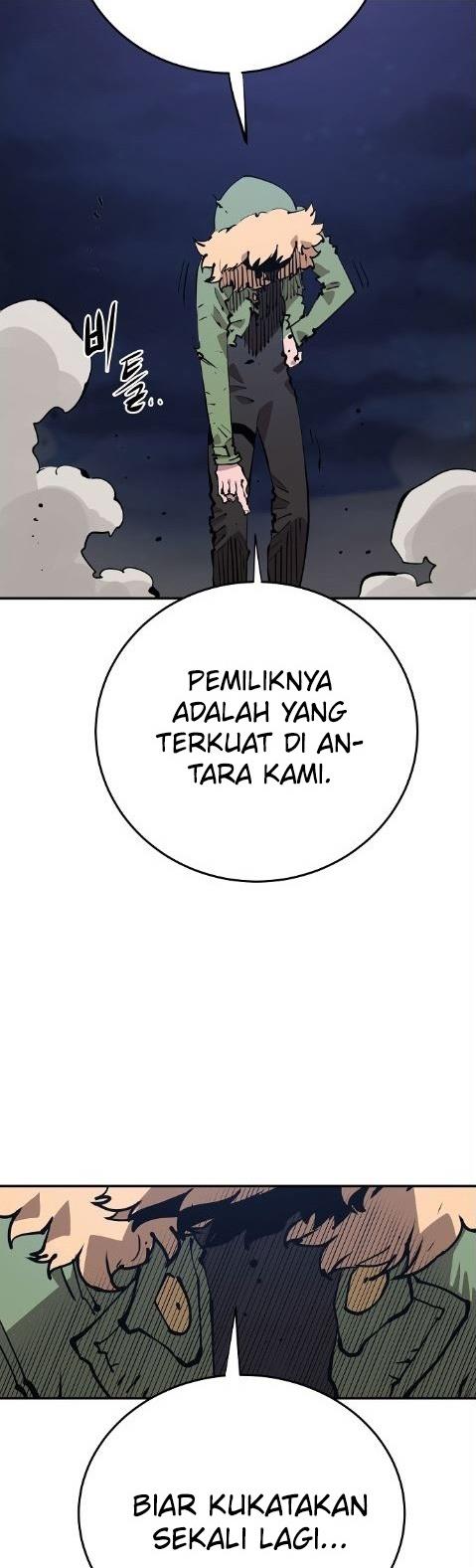 Player Chap 105 - Next Chap 106