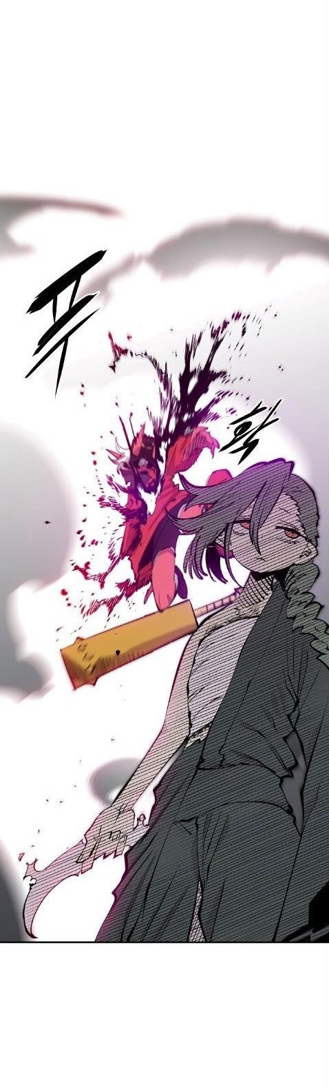 Player Chap 105 - Next Chap 106