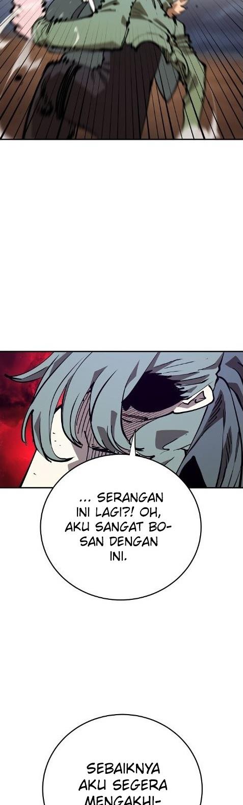 Player Chap 105 - Next Chap 106