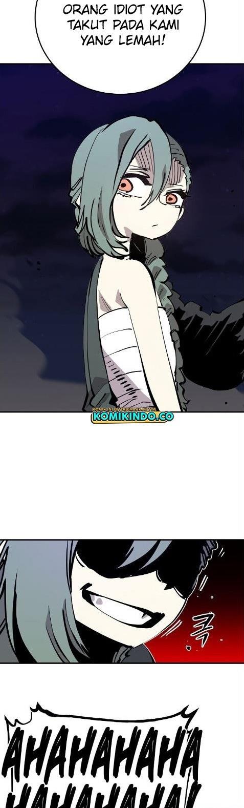 Player Chap 105 - Next Chap 106