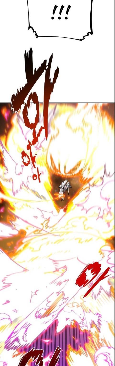 Player Chap 105 - Next Chap 106