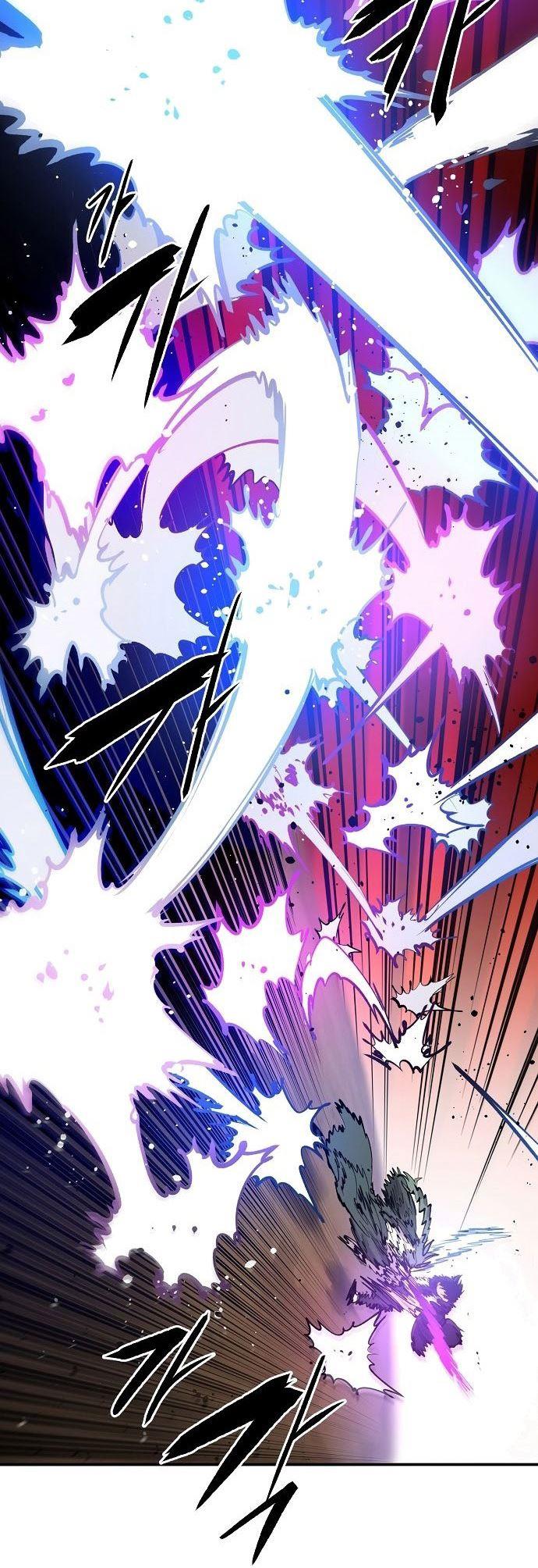 Player Chap 106 - Next Chap 107