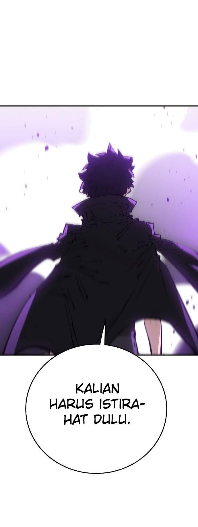 Player Chap 106 - Next Chap 107