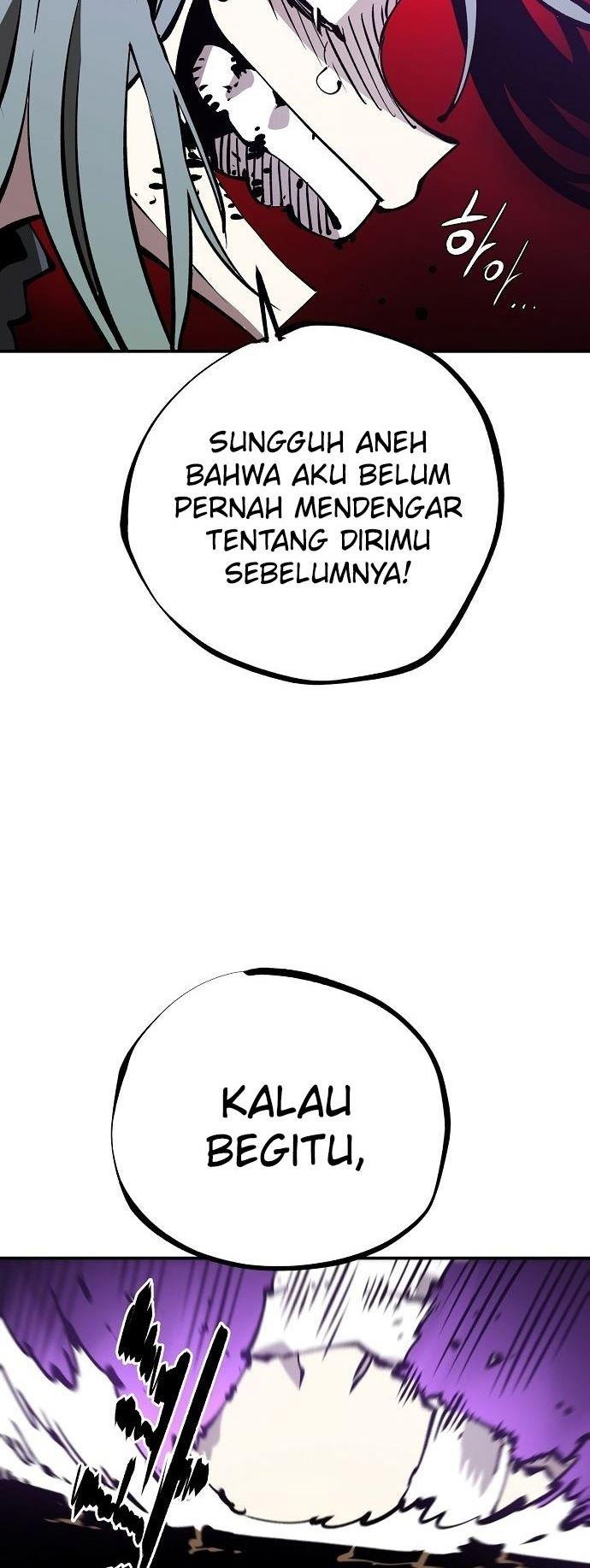 Player Chap 106 - Next Chap 107