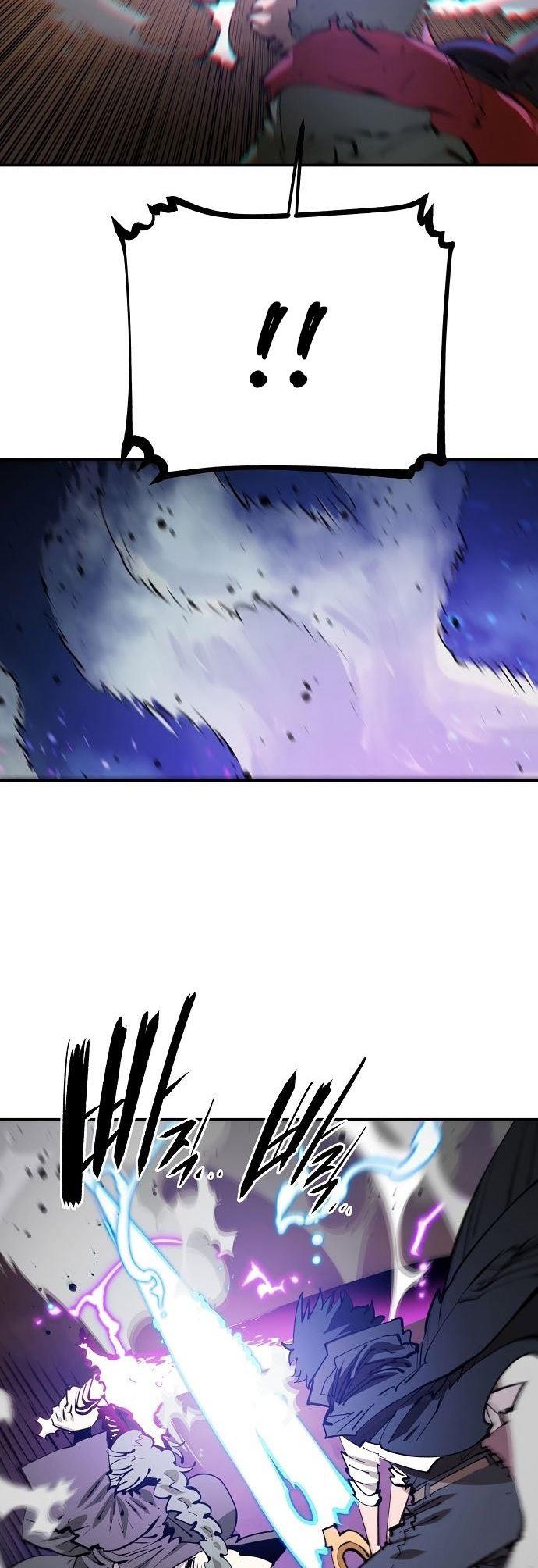 Player Chap 106 - Next Chap 107