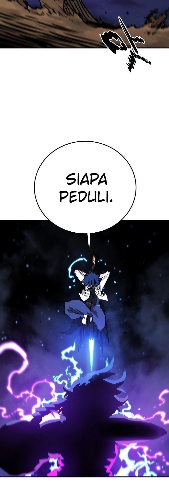 Player Chap 106 - Next Chap 107