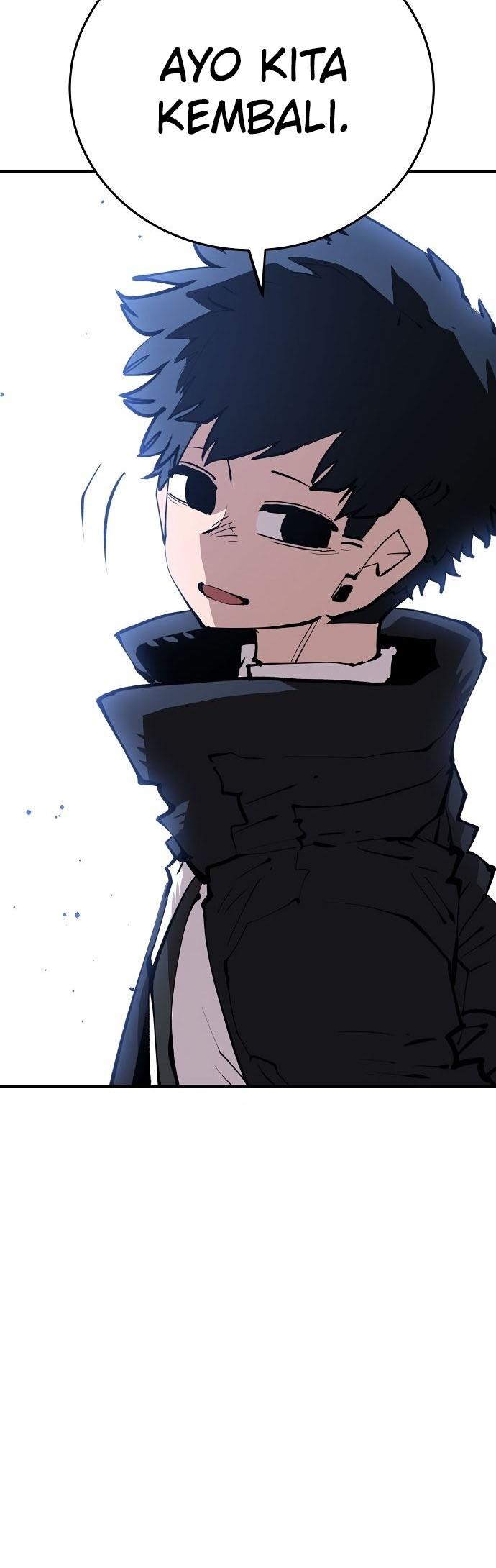 Player Chap 107 - Next Chap 108