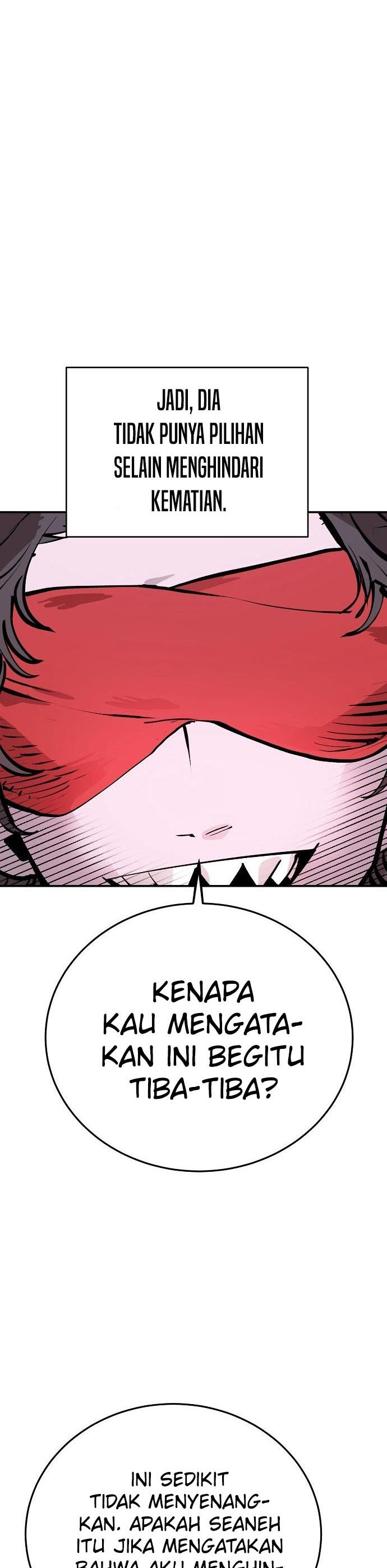 Player Chap 107 - Next Chap 108