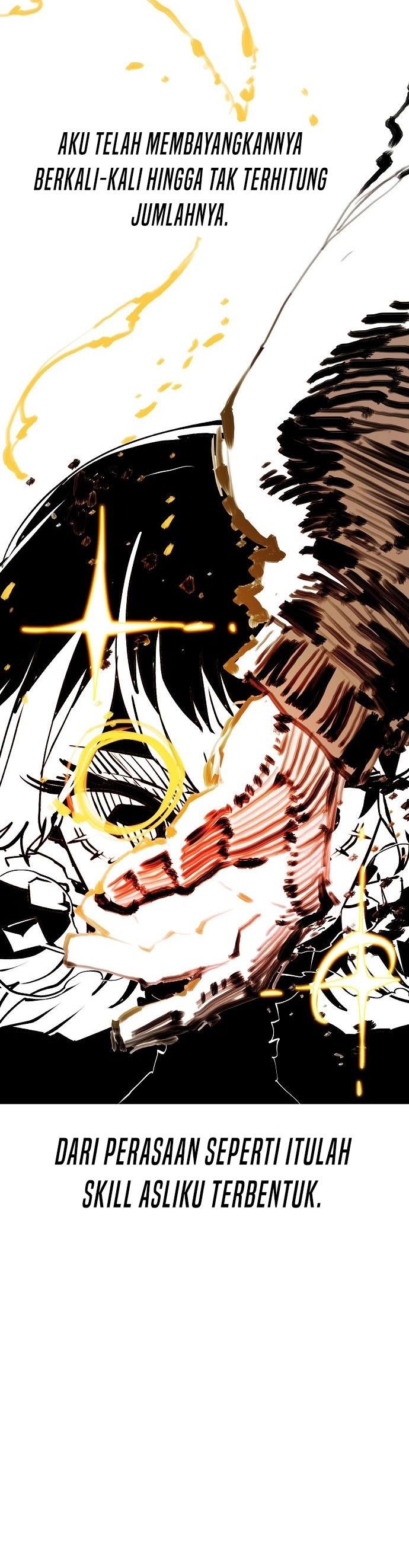 Player Chap 107 - Next Chap 108