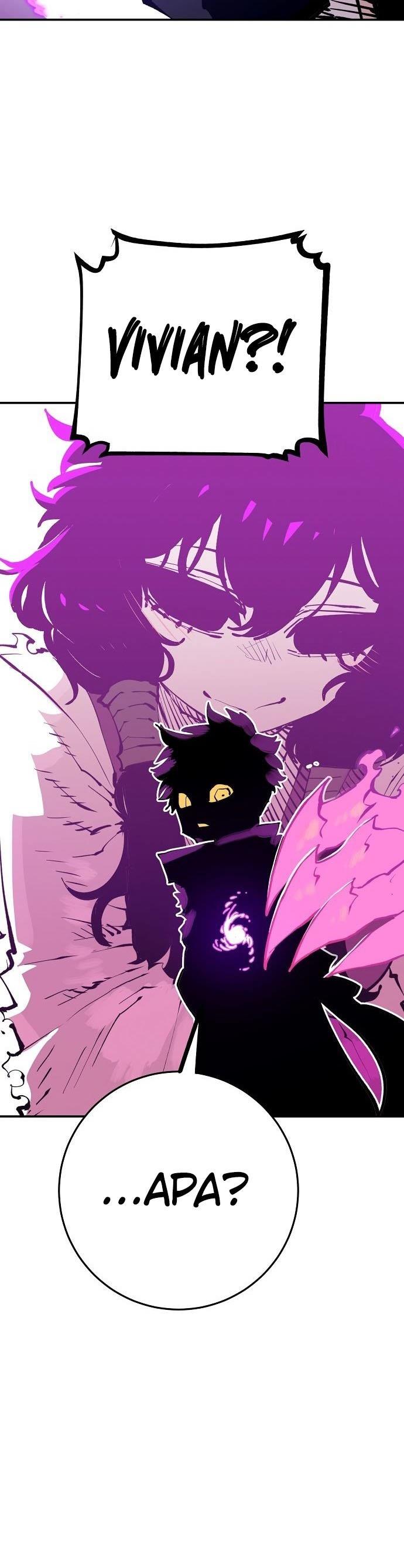 Player Chap 107 - Next Chap 108