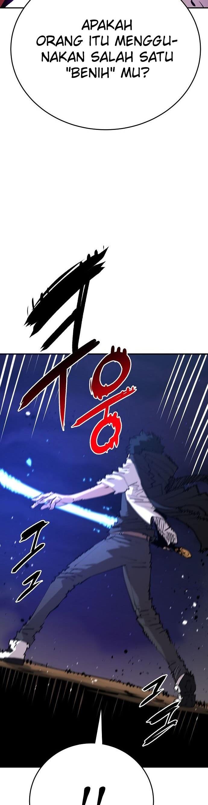 Player Chap 107 - Next Chap 108