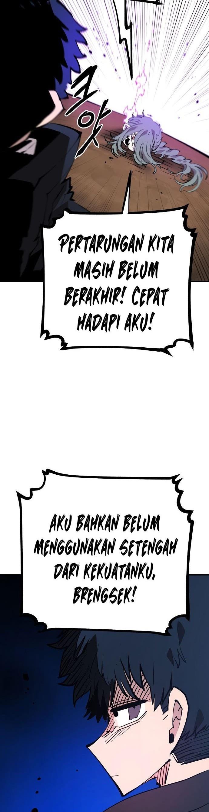 Player Chap 107 - Next Chap 108
