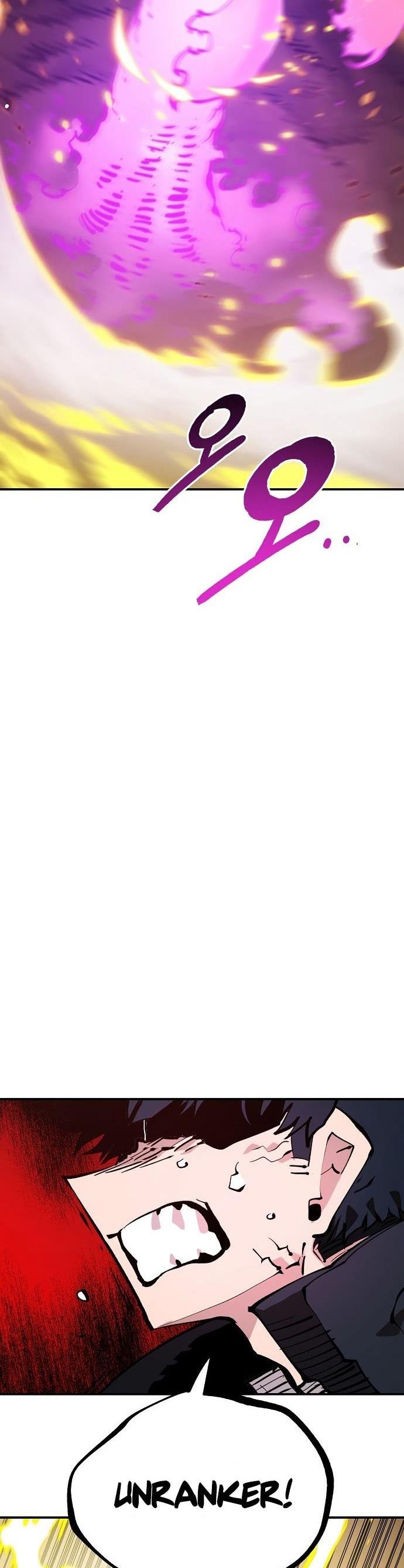 Player Chap 107 - Next Chap 108