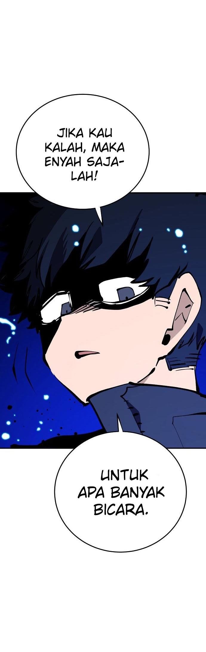 Player Chap 107 - Next Chap 108