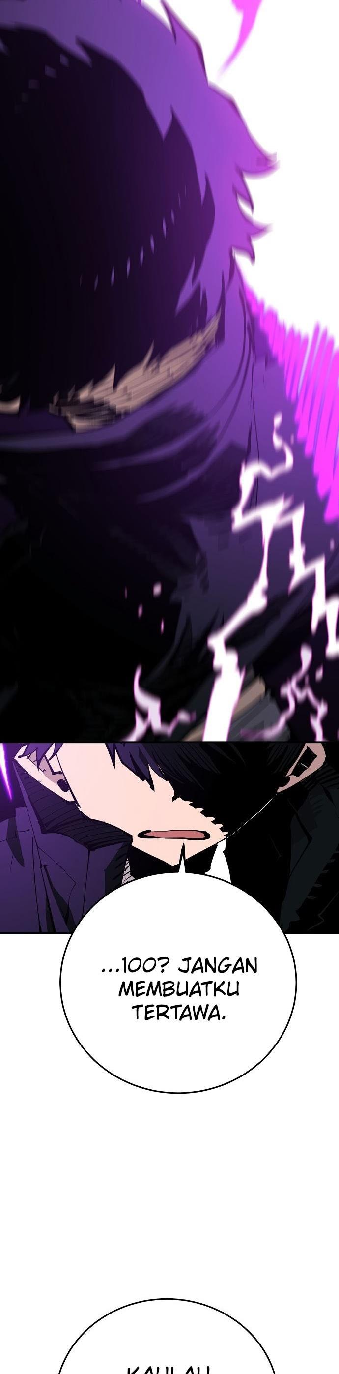 Player Chap 107 - Next Chap 108