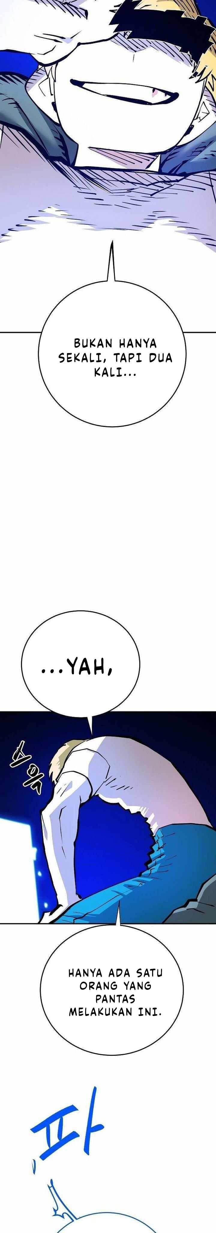 Player Chap 118 - Next Chap 119