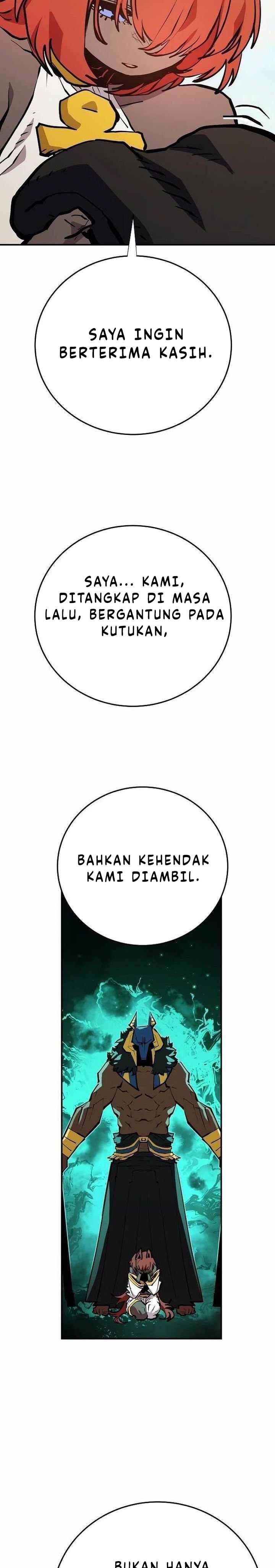 Player Chap 118 - Next Chap 119