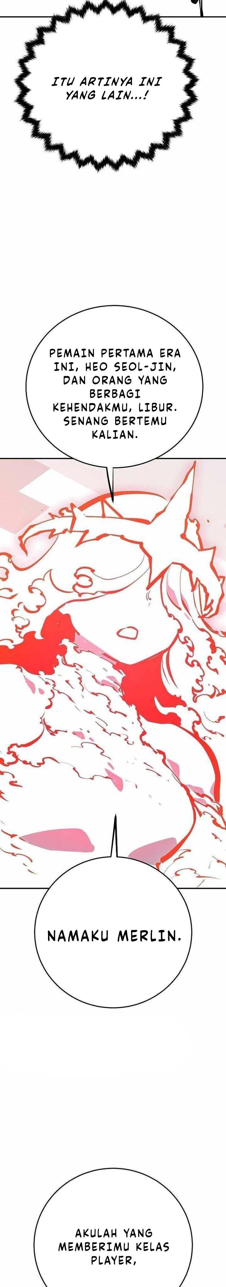 Player Chap 118 - Next Chap 119