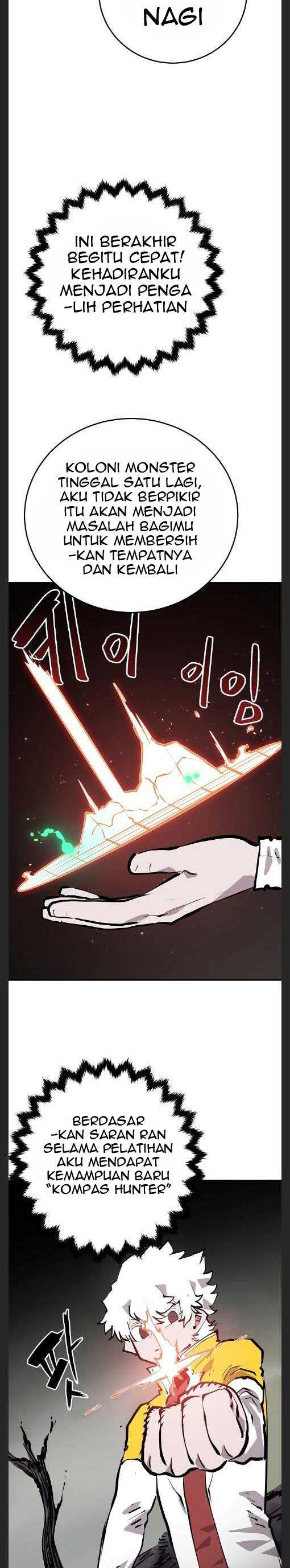 Player Chap 119 - Next Chap 120