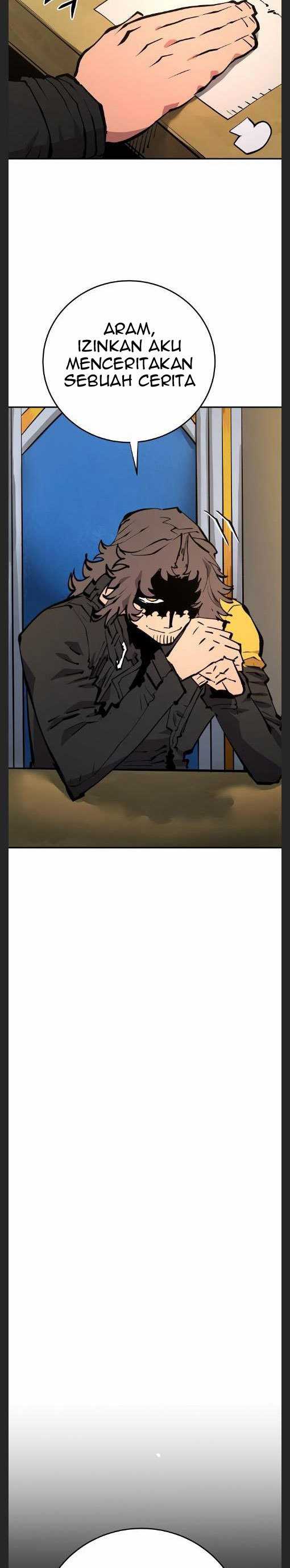 Player Chap 119 - Next Chap 120