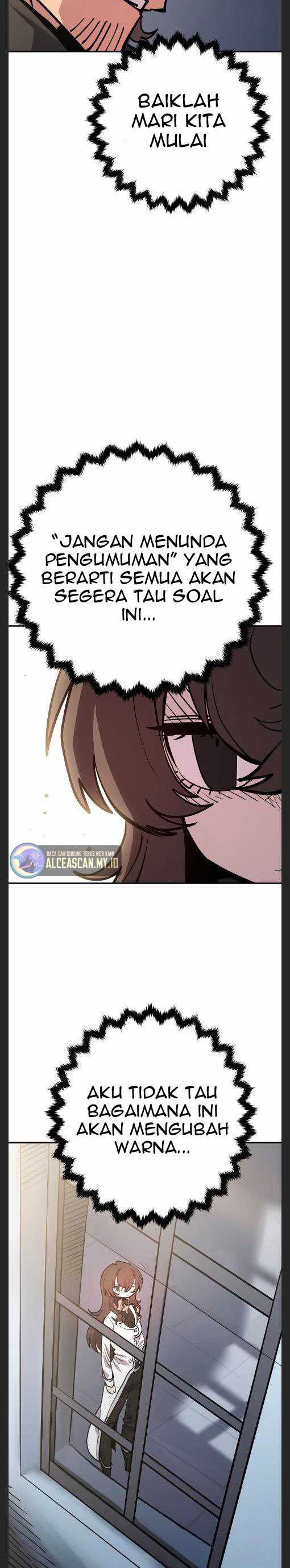 Player Chap 119 - Next Chap 120