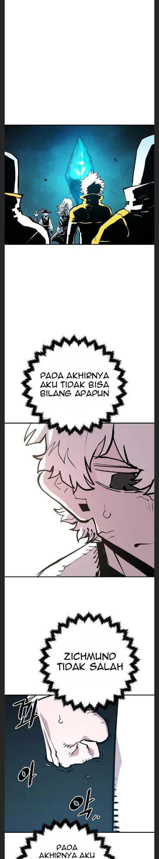 Player Chap 119 - Next Chap 120
