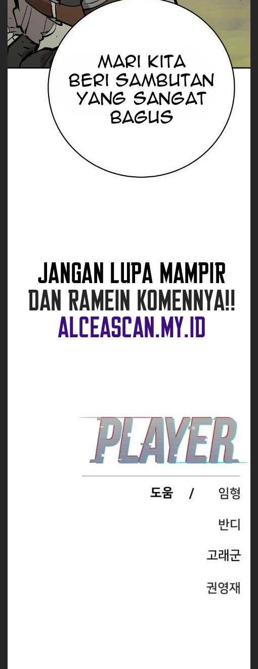 Player Chap 119 - Next Chap 120
