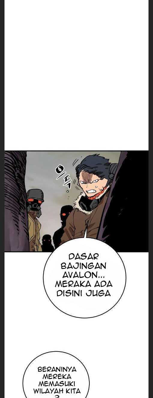 Player Chap 119 - Next Chap 120