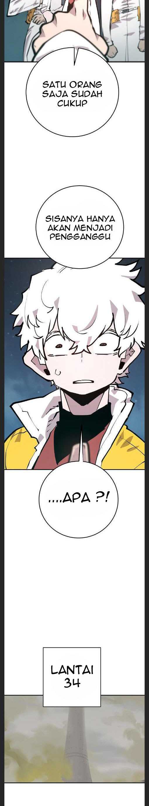 Player Chap 119 - Next Chap 120