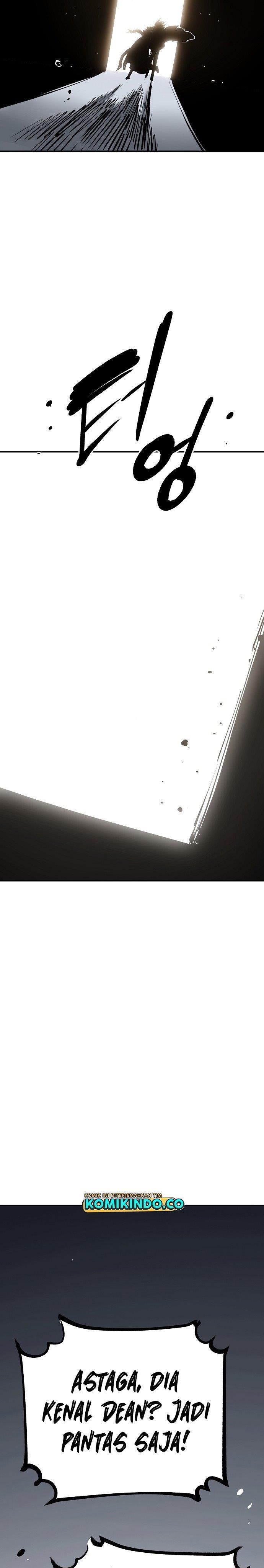 Player Chap 110 - Next Chap 111