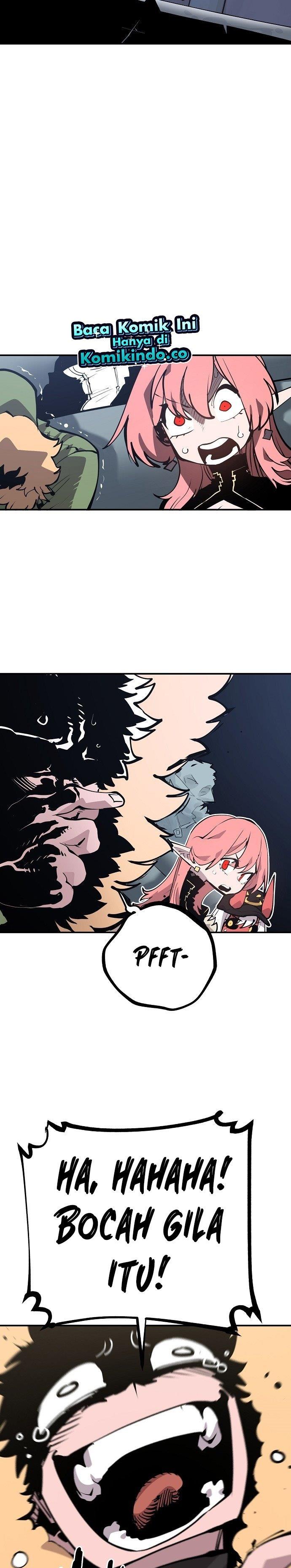 Player Chap 110 - Next Chap 111